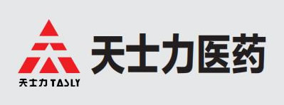天士力醫藥